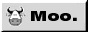 Moo - distributed.net